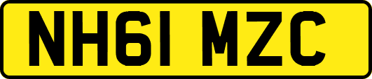 NH61MZC