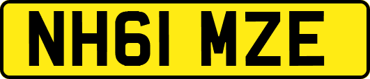 NH61MZE