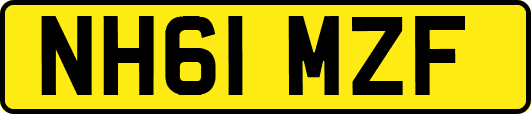 NH61MZF