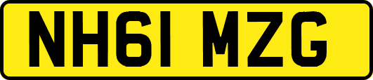 NH61MZG