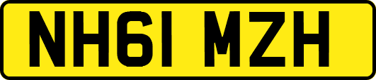 NH61MZH