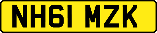 NH61MZK