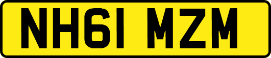 NH61MZM