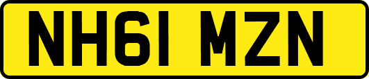 NH61MZN