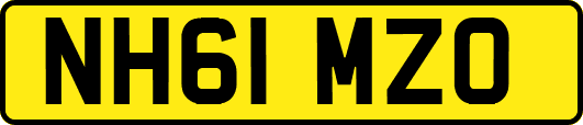 NH61MZO