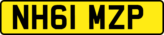 NH61MZP