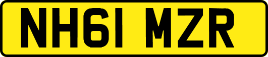 NH61MZR