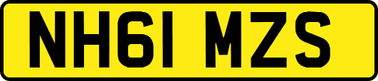 NH61MZS