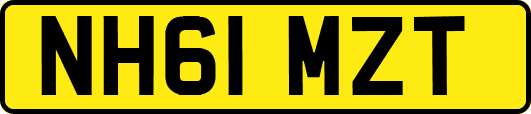 NH61MZT