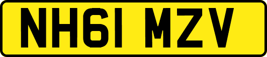 NH61MZV