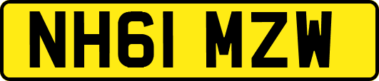 NH61MZW