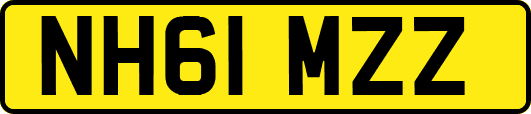 NH61MZZ