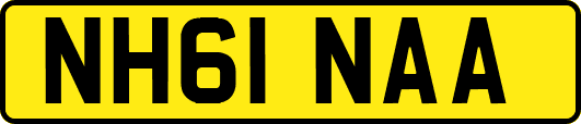 NH61NAA