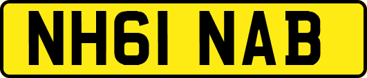 NH61NAB