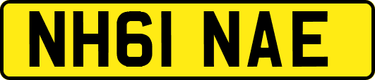 NH61NAE