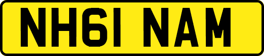 NH61NAM