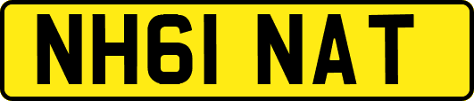 NH61NAT