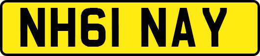 NH61NAY