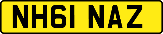 NH61NAZ
