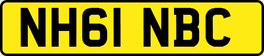 NH61NBC