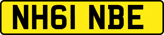 NH61NBE