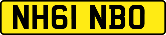NH61NBO