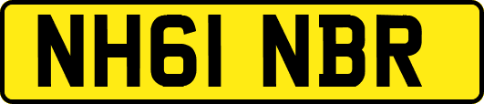 NH61NBR