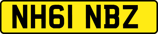 NH61NBZ