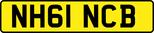NH61NCB