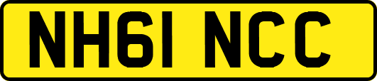 NH61NCC