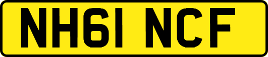 NH61NCF