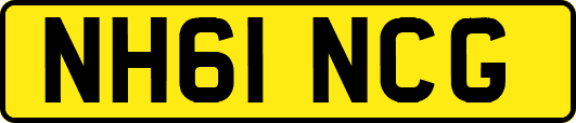 NH61NCG