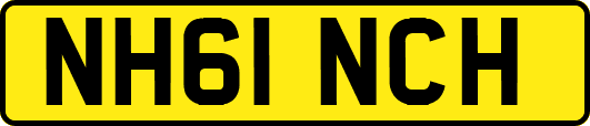 NH61NCH