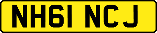 NH61NCJ