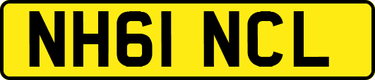 NH61NCL