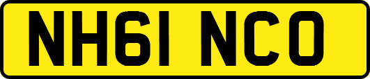 NH61NCO