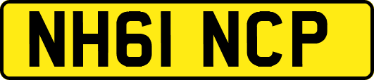 NH61NCP