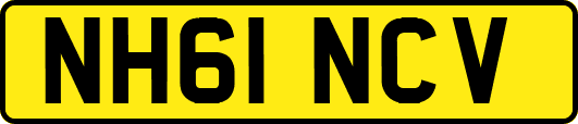 NH61NCV