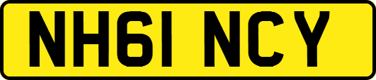 NH61NCY