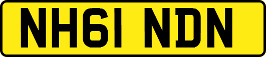 NH61NDN