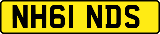 NH61NDS