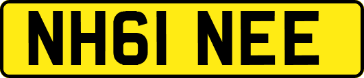 NH61NEE