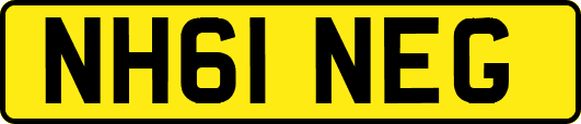 NH61NEG
