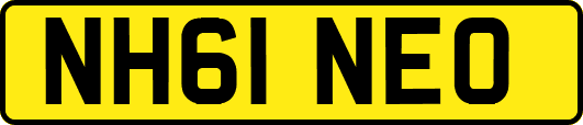 NH61NEO