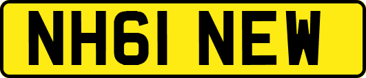 NH61NEW