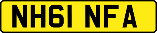 NH61NFA