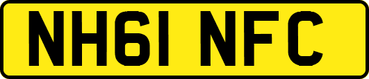 NH61NFC