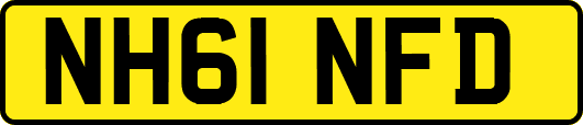 NH61NFD