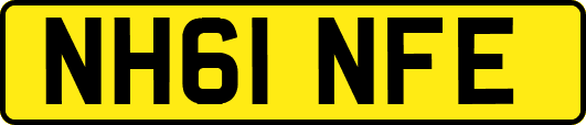 NH61NFE