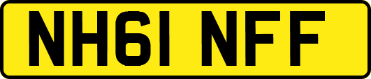 NH61NFF